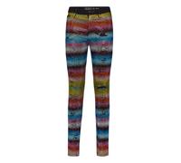 Jeggings 27 (Größe)