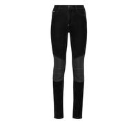 Jeggings 27 (Größe)