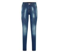 Jeggings 27 (Größe)