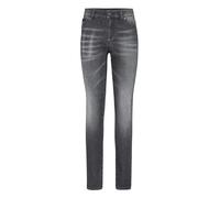 Jeggings 27 (Größe)