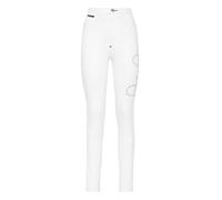 Jeggings 28 (Größe)