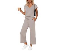 Jeggings Damen Sportleggings Bermudas Leichter Tracht Fit Aladinhose Weißen Sportlicher Strumpfhosen Marlenehose Tiefem Wollweiße Teiler RIPP Styles Jean Korsett Hochzeiten Original