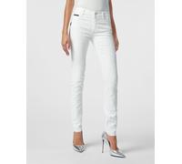 Jeggings Hexagon 28 (Größe)