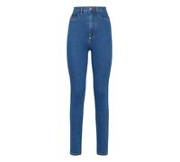 Jeggings Iconic Plein 25 (Größe)