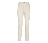 Jeggings Iconic Plein 29 (Größe)