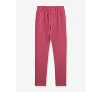 Jeggings Mädchen Sanetta PURE rosa nude Gr. 140