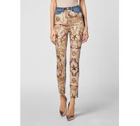 Jeggings New Baroque 28 (Größe)