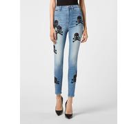 Jeggings Skull 26 (Größe)