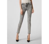 Jeggings Statement 27 (Größe)