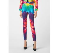 Jeggings Tie Dye 26 (Größe)