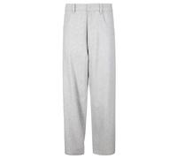 JEJIA - Wide-Leg Lightweight Wool Pants With Minimalist De - Größe 40 - weiß