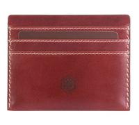 Jekyll & Hide Herren Portemonnaie 'Texas' rot, Größe One Size, 5141886 Rot One Size