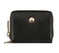 Jekyll & Hide Verona Kreditkartenetui black Damen