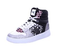 Jela Ella Schwarz black/ silver EU 36