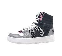 Zoth Stiefeletten schwarz Ella 38