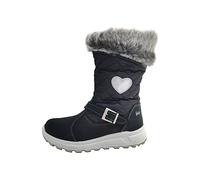 Jela Elli-Tex Schwarz black EU 35