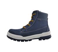 Jela Lenny-Tex Blau blau EU 34