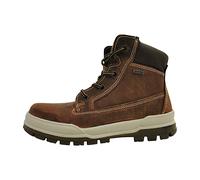 Jela Lenny-Tex Braun brown EU 33