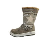 Jela Lydia-Tex Braun beige EU 33