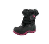 Jela, Mädchen - Gummistiefel, Sonja Spirale (eu_footwear_size_system, toddler, women, numeric, medium, numeric_25)