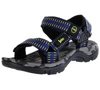 Jela Zoth Gent Größe 35 EU Mehrfarbig (Navy/Black)