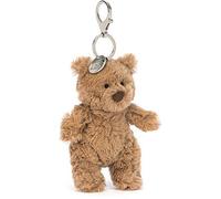 Anhänger Bär Bartholomew Bear Bag Charm