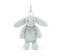 Jellycat Anhänger Bashful Hase Bobbie 17cm