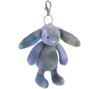 Jellycat Anhänger Zodihop Luxe Hase 18cm
