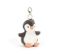Jellycat - Anhänger Pinguin