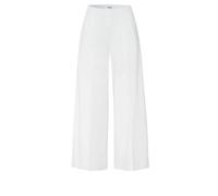 Jenny Culotte 40