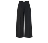 TONI - Jenny Culotte black - Gr. - 46