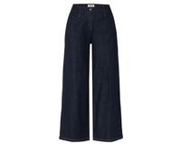 TONI - Jenny Culotte blue rinsed - Gr. - 38