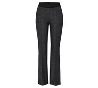 TONI Hose Damen anthrazit, 20
