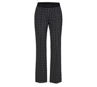 Jenny Flared Luxury 42