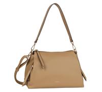 Jenny, Hobo Bag M, camel camel, -