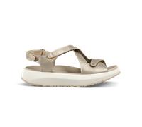 Joya Jenny Light Gold für Damen, beige, Gr. 39 EU