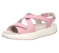 Jenny light pink 36