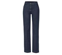 TONI - Jenny Wide rinsed blue - Gr. - 44K