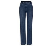 Jenny Wide Blau 44 /28
