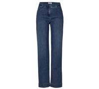 Toni Jenny Wide Leg - 21
