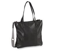 Jeren Shopper 226-3551-schwarz