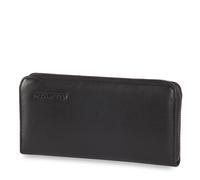 FREDsBRUDER Jeren Wallet 226-295 black