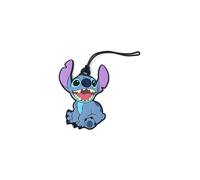 Jerry Leigh Disney Lilo & Stitch Koffer Gep?ckanh?nger