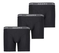 Jerry Maxipant Schwarz 10