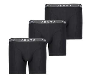 Jerry Maxipant Schwarz 12