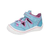 JERRY wasser/rosada - Gr. - 25