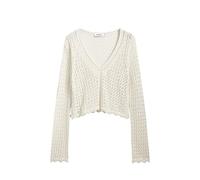 Desigual JERS_FLAM, 1001 RAW, S