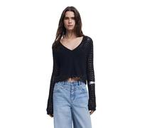 JERS_FLAM, 2000 Black, M