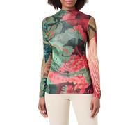 JERS_TAPIZ_LACROI, 4055 Antique Green, M