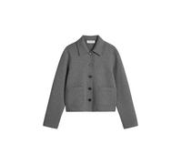Jersey Blazers 38